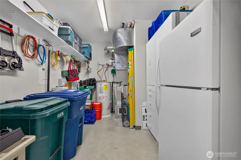132 Bogey Boulevard Chelan, WA 98816