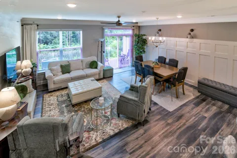 3954 Rothwood Lane
