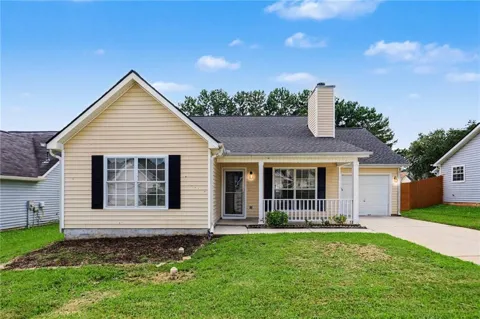 9009 Highland Pass