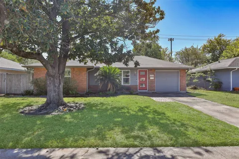 4613 Libbey Lane