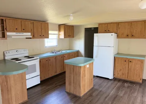 31812 Waller Tomball Road #6