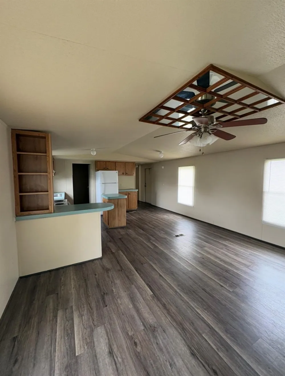 31812 Waller Tomball Road #6 Waller, TX 77484