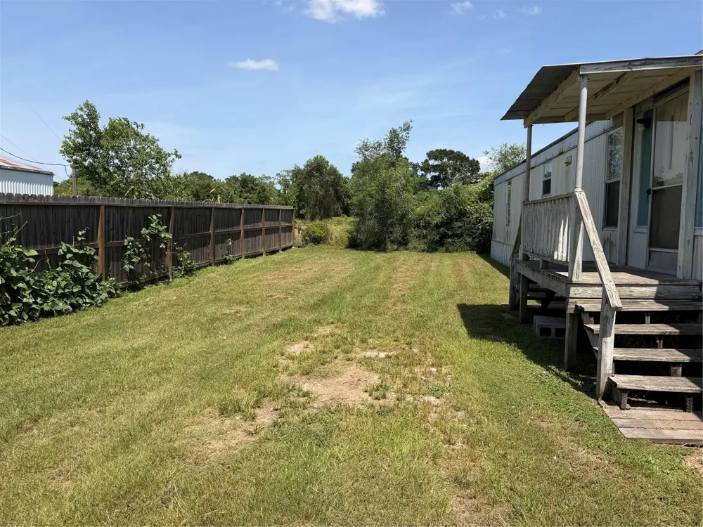31812 Waller Tomball Road #6 Waller, TX 77484