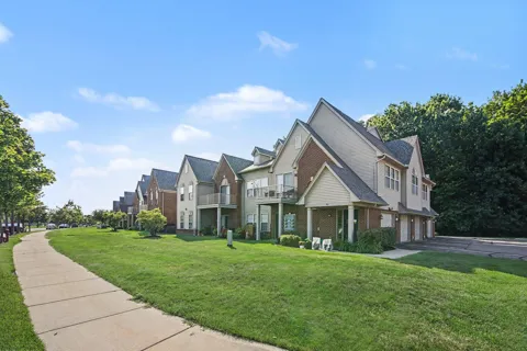 951 Addington Lane #135
