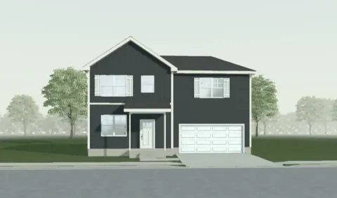 216 Reece Road