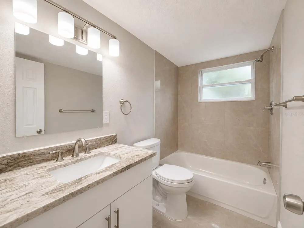 5419 DENVER STREET NE St Petersburg, FL 33703