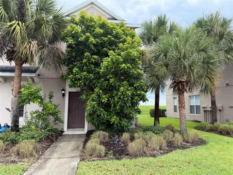 1146 GRANTHAM DRIVE