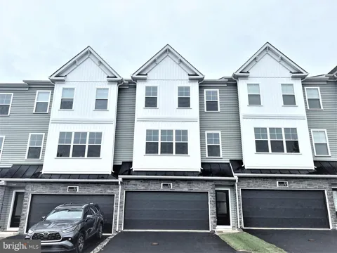 61 BECKER DRIVE