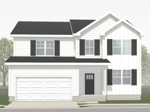 224 Reece Road