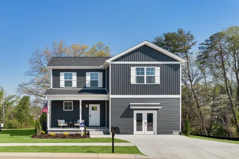 222 Reece Road