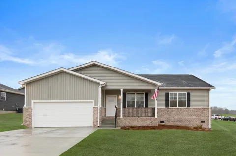 217 Reece Road