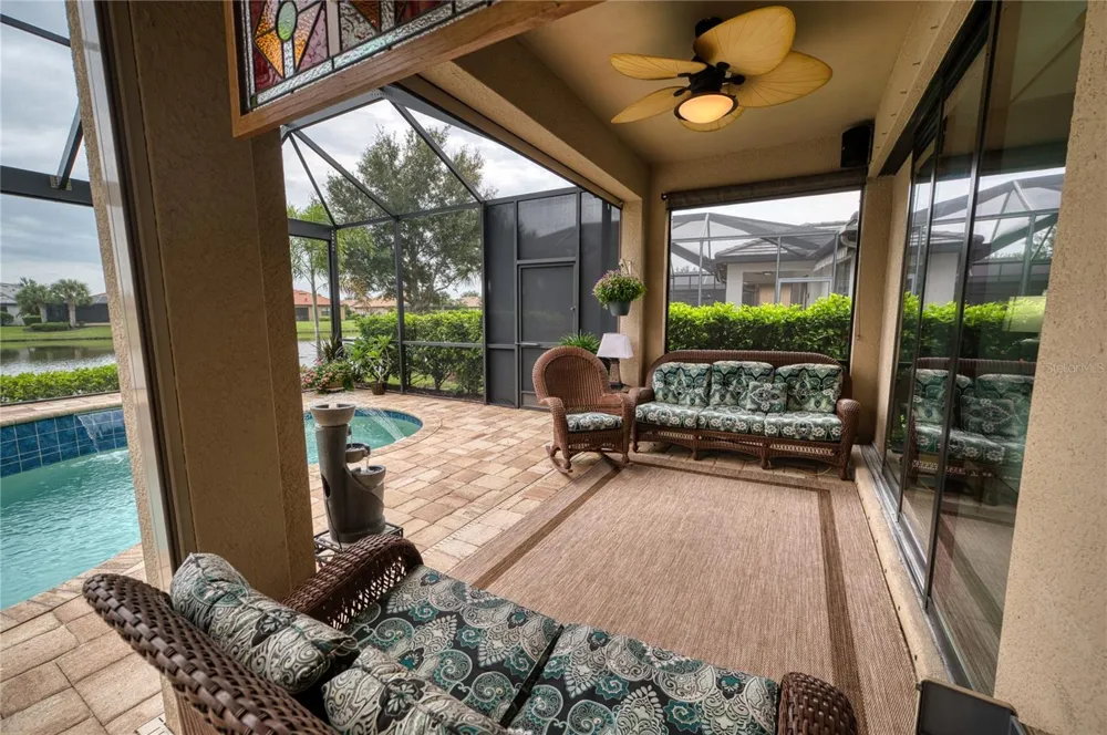 17044 KENTON TERRACE Bradenton, FL 34202