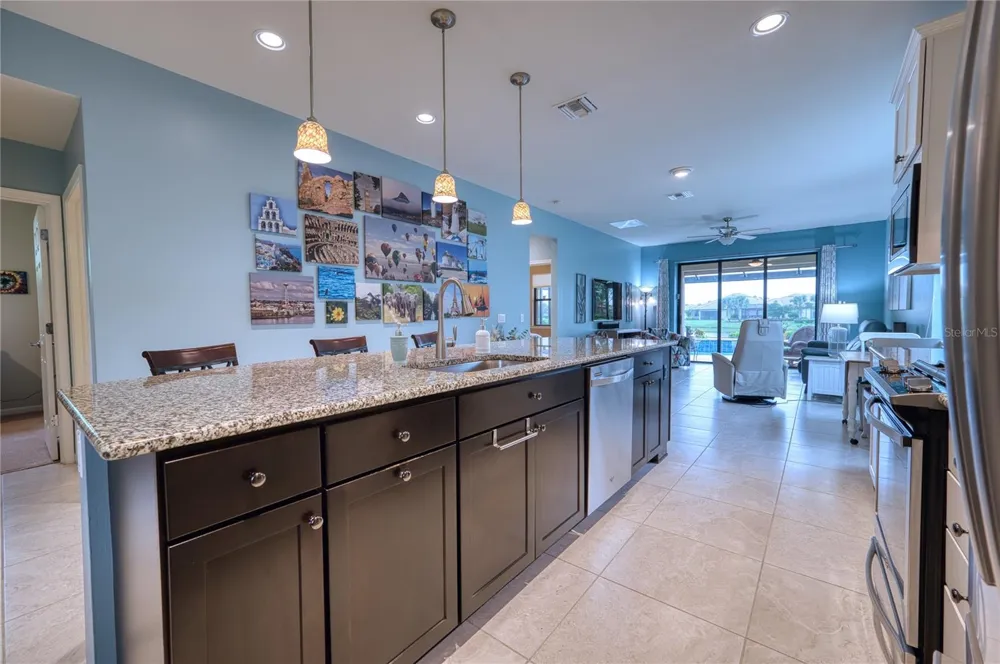 17044 KENTON TERRACE Bradenton, FL 34202