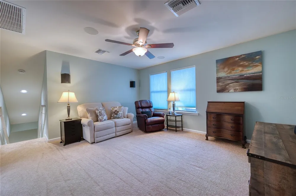 17044 KENTON TERRACE Bradenton, FL 34202