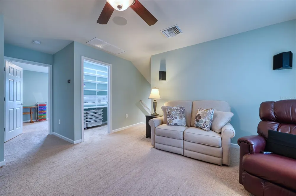 17044 KENTON TERRACE Bradenton, FL 34202