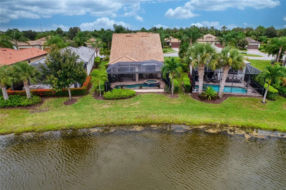 17044 KENTON TERRACE Bradenton, FL 34202