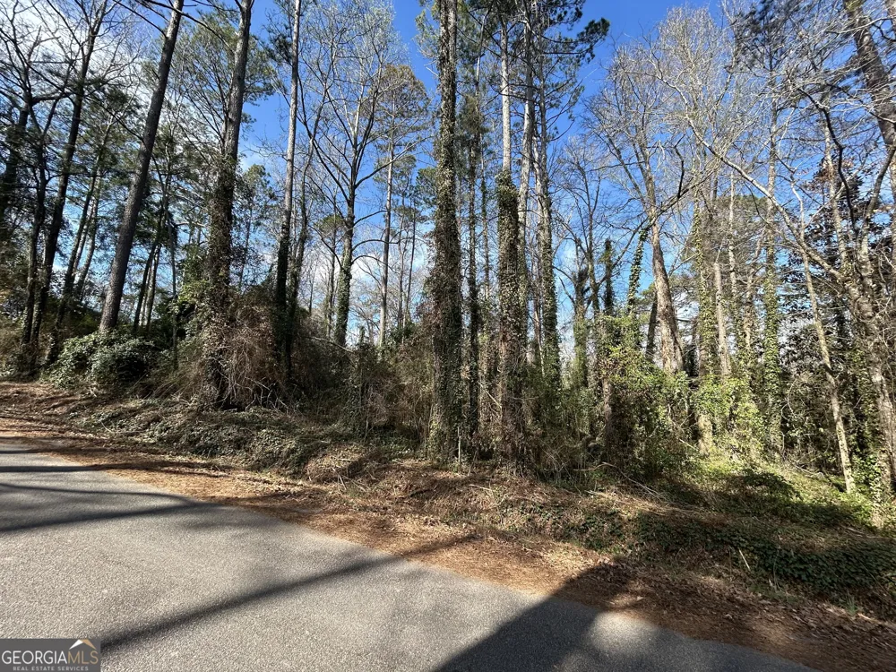 0 Samples RD West Point, GA 31833