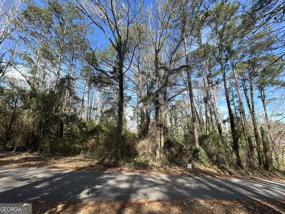 0 Samples RD West Point, GA 31833