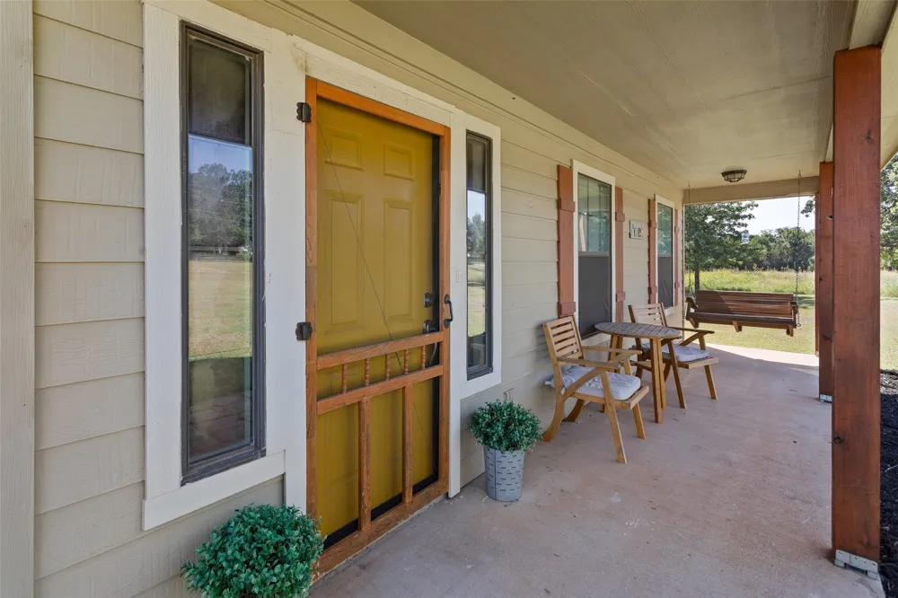 7719 Prairie Creek Lane Tolar, TX 76476