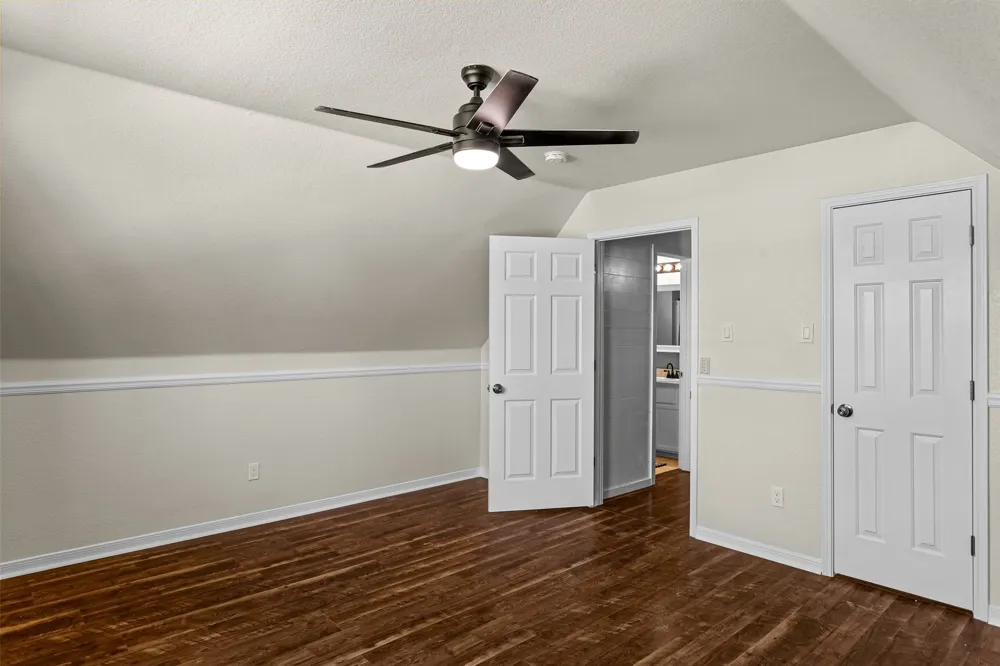 7719 Prairie Creek Lane Tolar, TX 76476