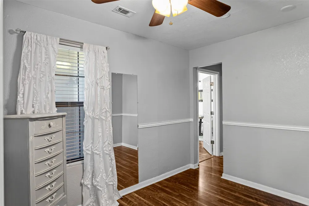 7719 Prairie Creek Lane Tolar, TX 76476