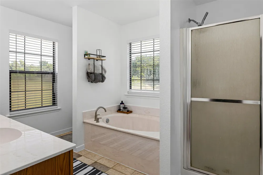 7719 Prairie Creek Lane Tolar, TX 76476