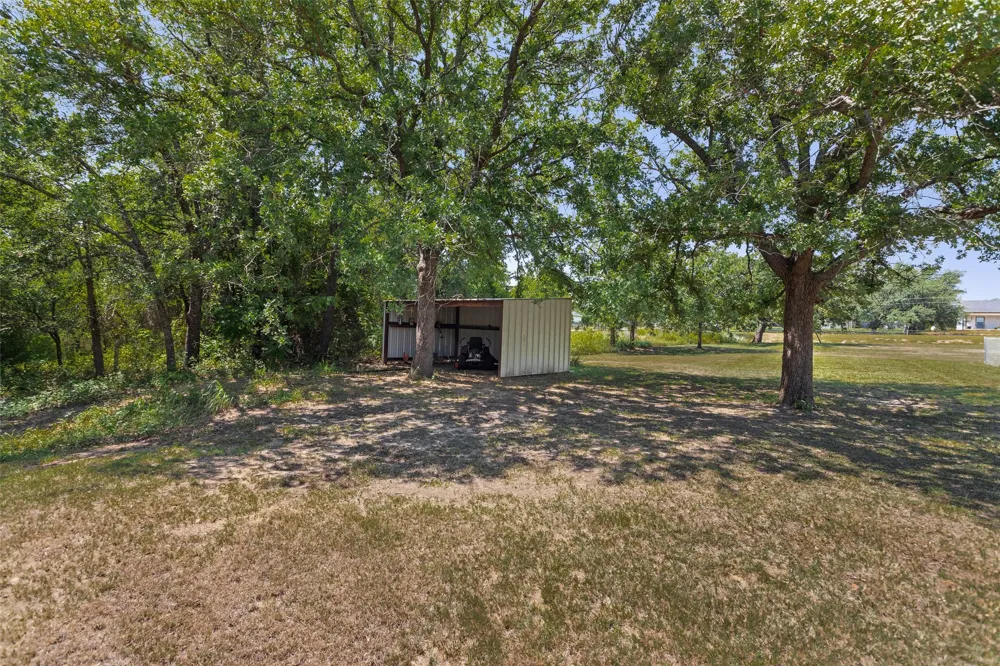 7719 Prairie Creek Lane Tolar, TX 76476