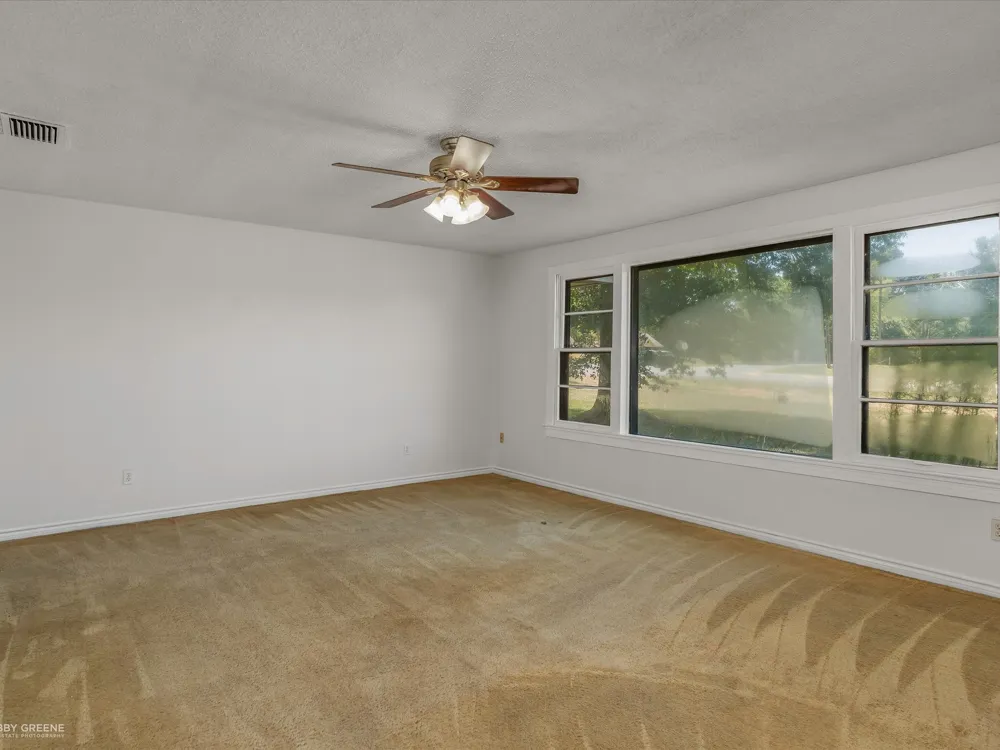 4878 Stonewall Frierson Road Stonewall, LA 71078