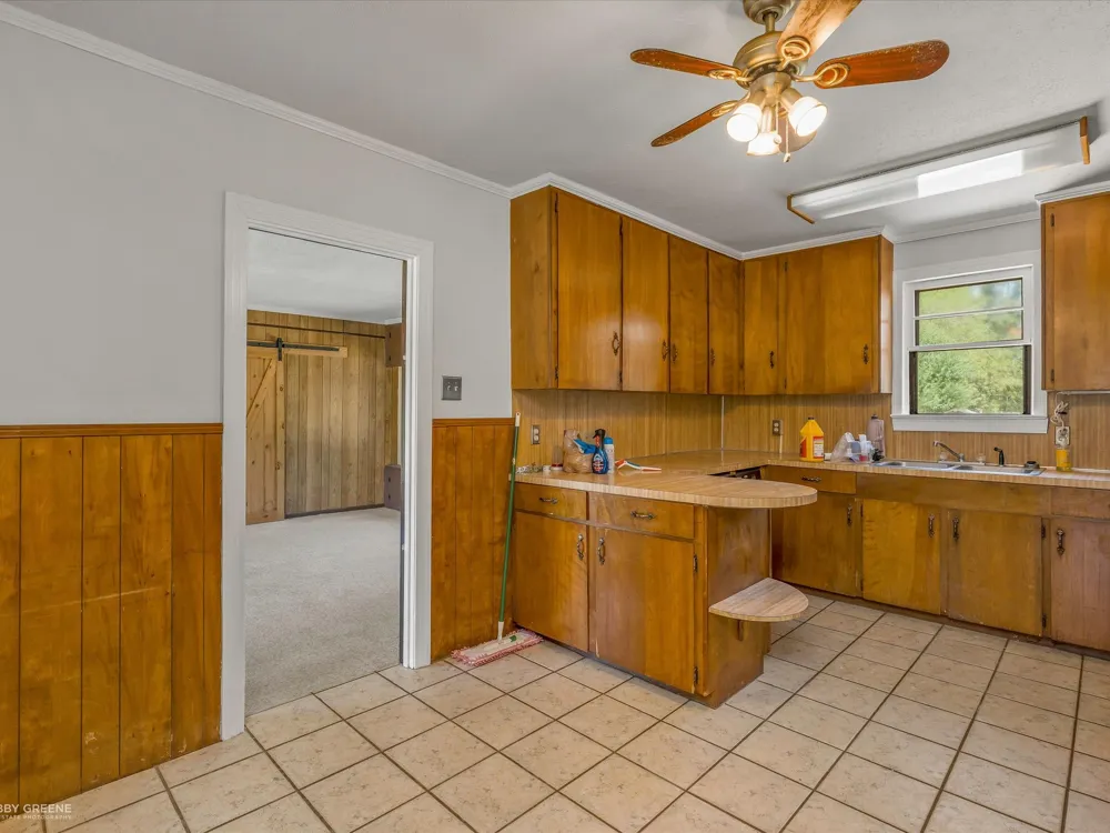 4878 Stonewall Frierson Road Stonewall, LA 71078