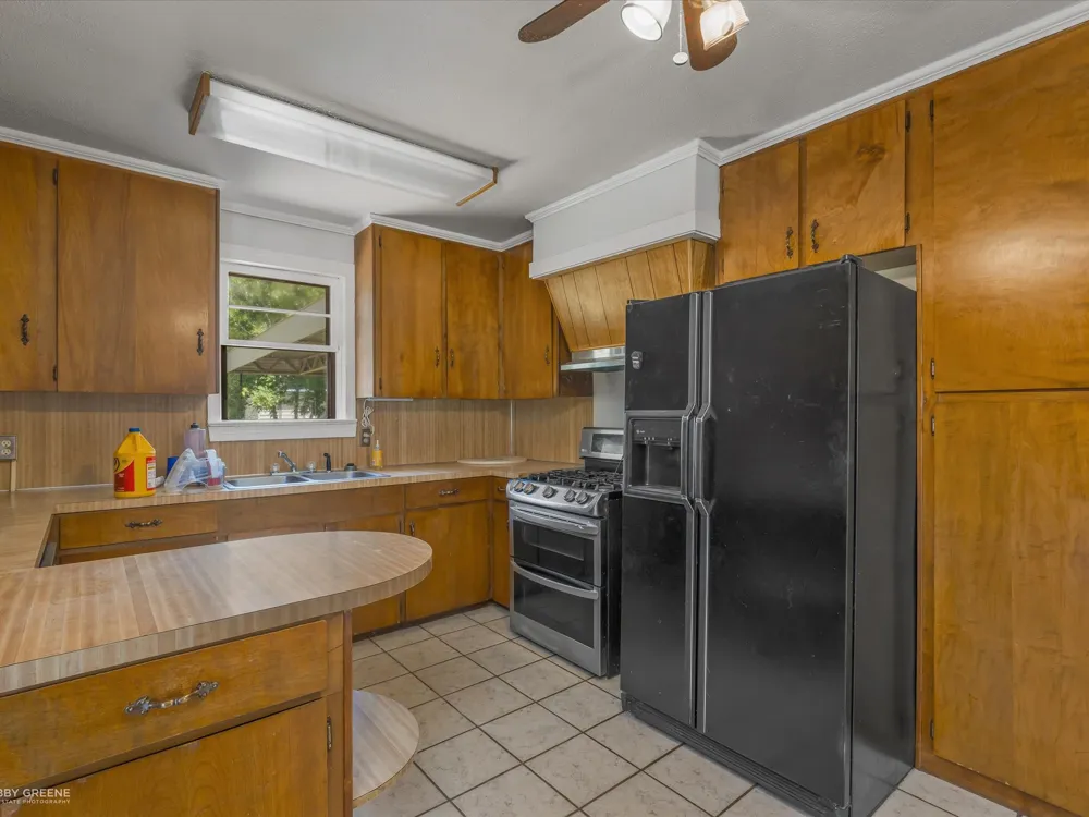 4878 Stonewall Frierson Road Stonewall, LA 71078