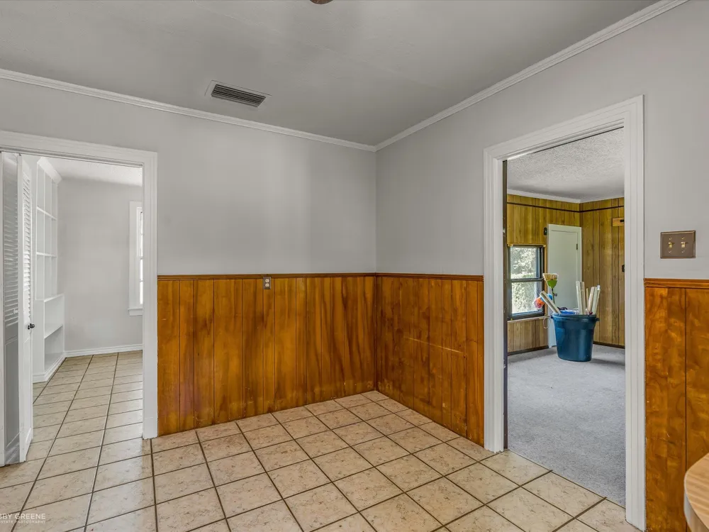 4878 Stonewall Frierson Road Stonewall, LA 71078