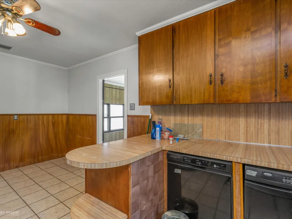 4878 Stonewall Frierson Road Stonewall, LA 71078