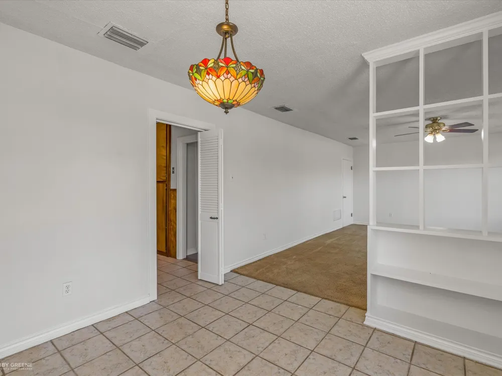 4878 Stonewall Frierson Road Stonewall, LA 71078