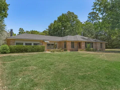 4878 Stonewall Frierson Road