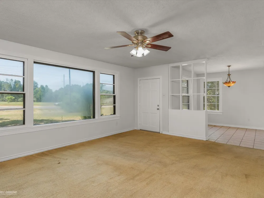 4878 Stonewall Frierson Road Stonewall, LA 71078