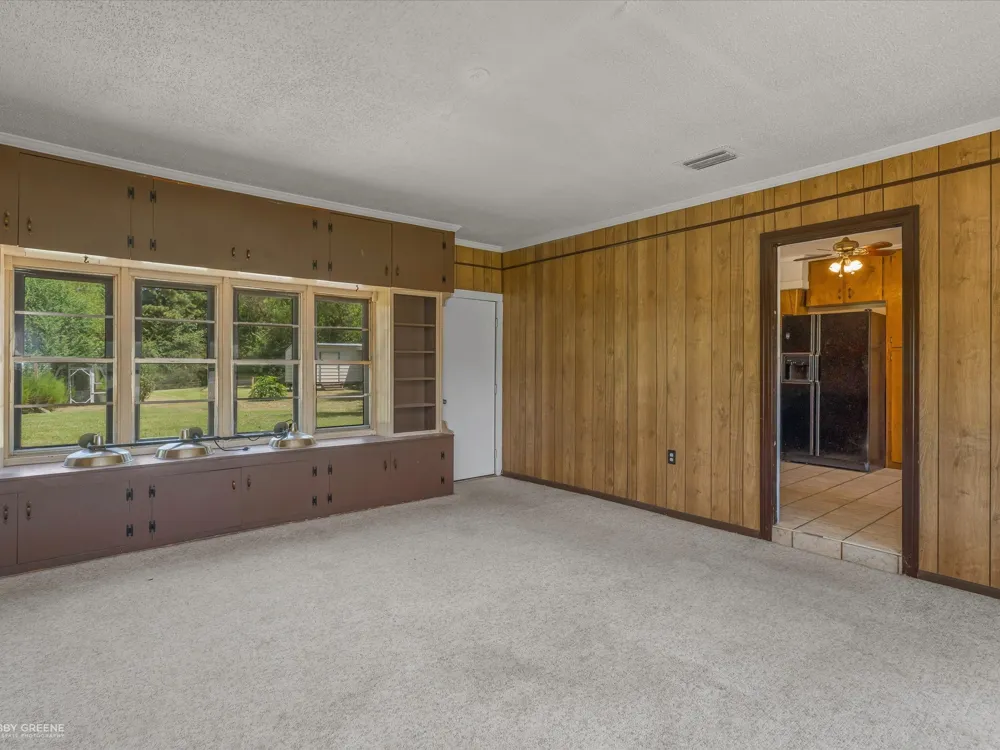 4878 Stonewall Frierson Road Stonewall, LA 71078