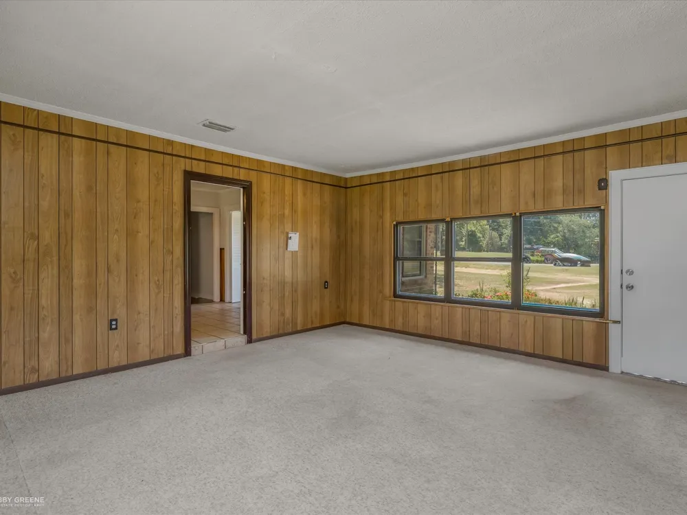4878 Stonewall Frierson Road Stonewall, LA 71078