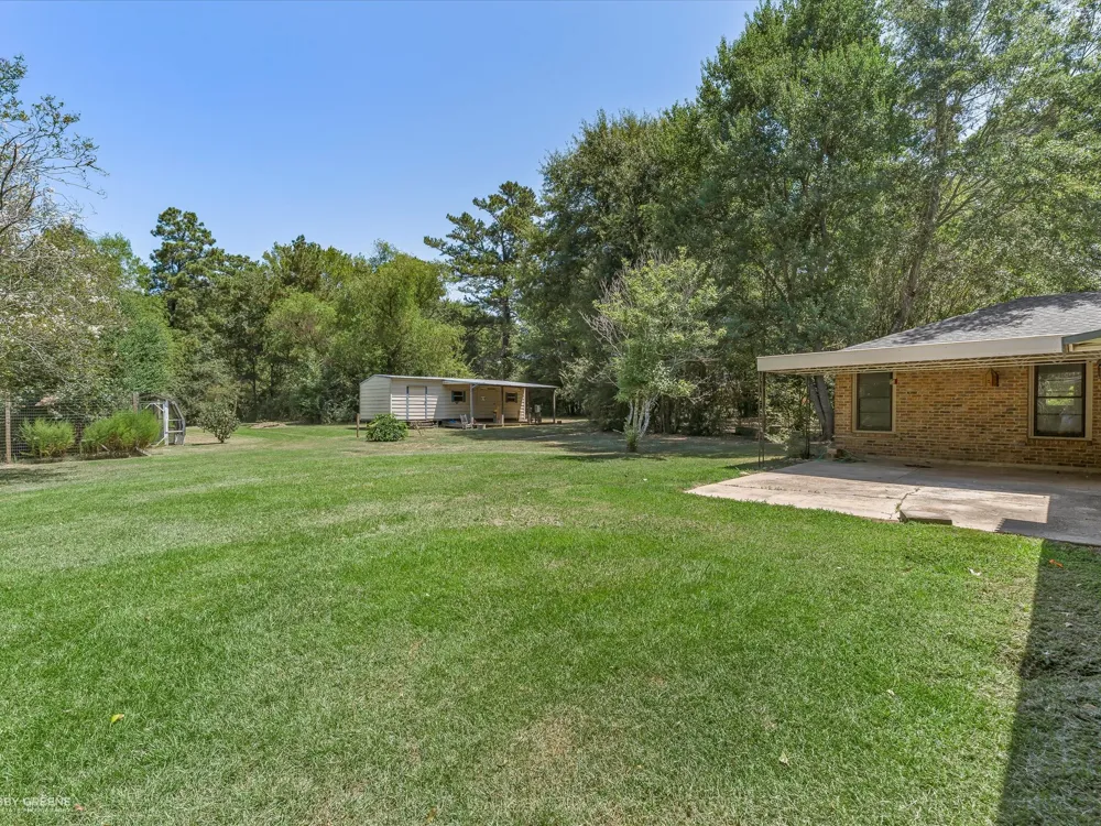 4878 Stonewall Frierson Road Stonewall, LA 71078