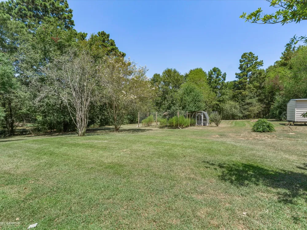 4878 Stonewall Frierson Road Stonewall, LA 71078