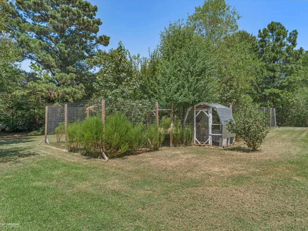 4878 Stonewall Frierson Road Stonewall, LA 71078
