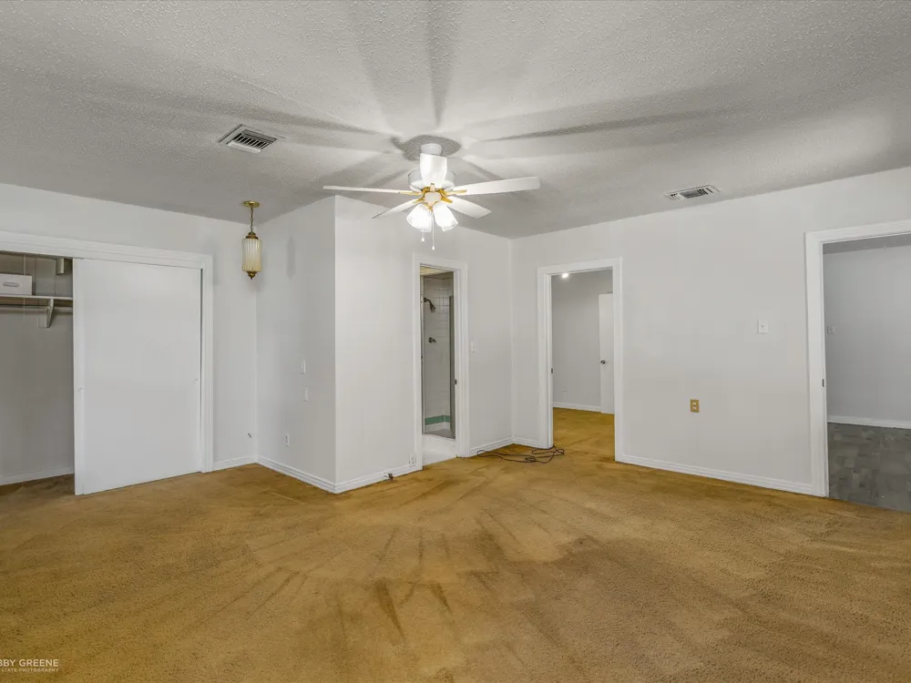 4878 Stonewall Frierson Road Stonewall, LA 71078