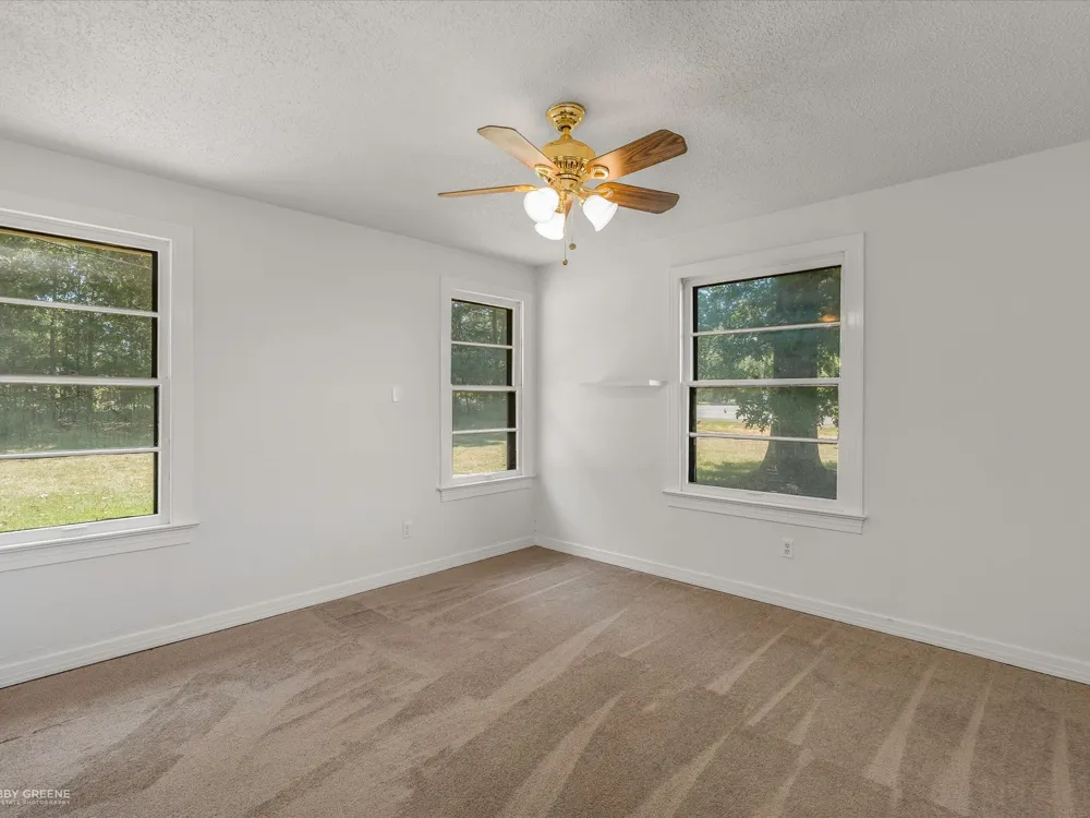 4878 Stonewall Frierson Road Stonewall, LA 71078