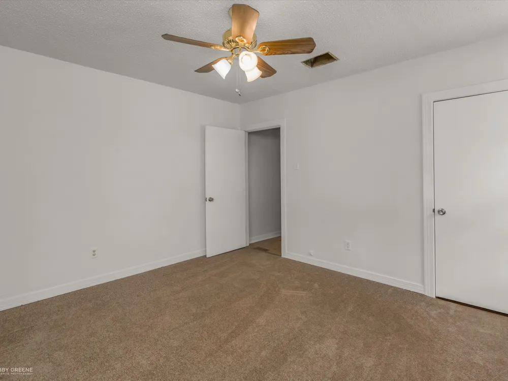 4878 Stonewall Frierson Road Stonewall, LA 71078