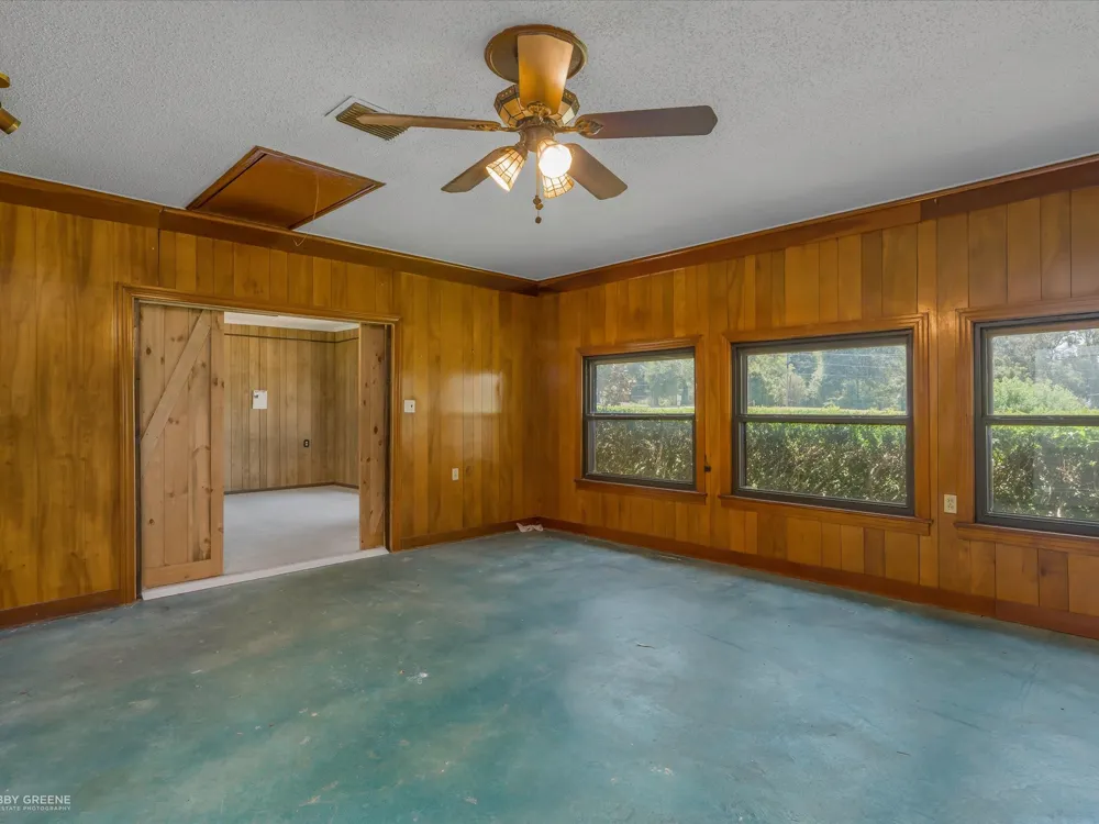 4878 Stonewall Frierson Road Stonewall, LA 71078