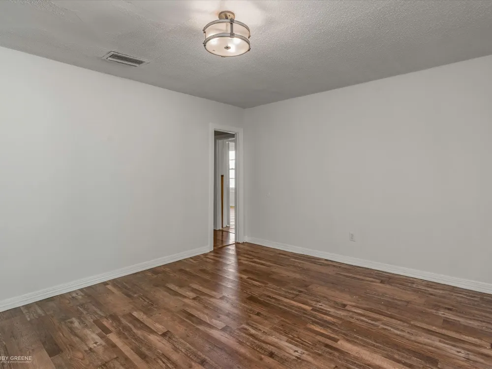 4878 Stonewall Frierson Road Stonewall, LA 71078
