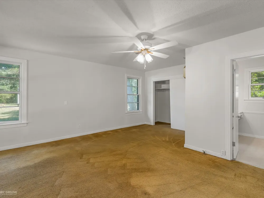 4878 Stonewall Frierson Road Stonewall, LA 71078