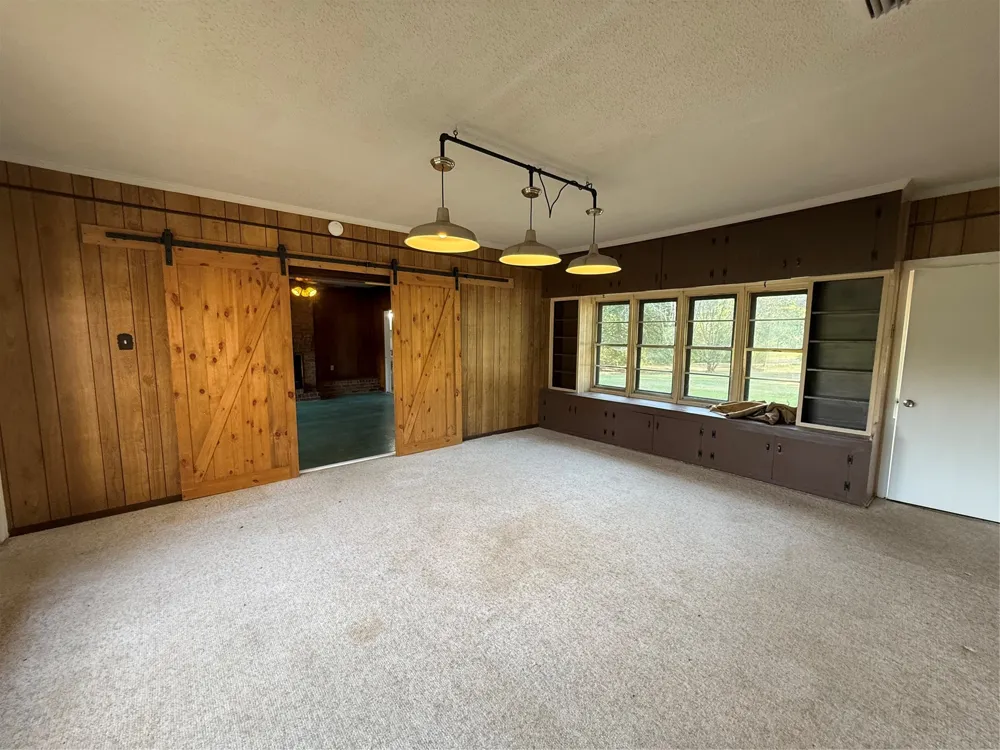 4878 Stonewall Frierson Road Stonewall, LA 71078