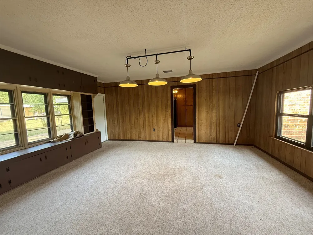 4878 Stonewall Frierson Road Stonewall, LA 71078