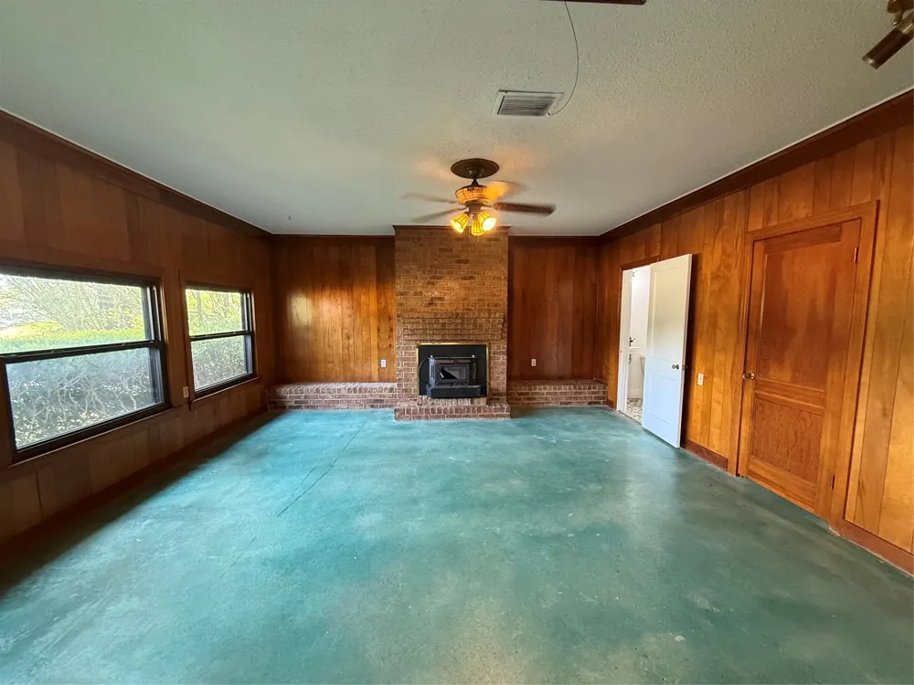 4878 Stonewall Frierson Road Stonewall, LA 71078