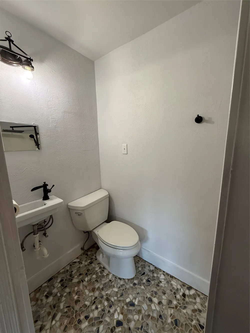 4878 Stonewall Frierson Road Stonewall, LA 71078